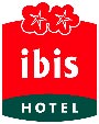 IBIS отель