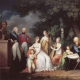     (1772-1820).   I  , 1800